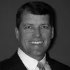 Ken Whalen