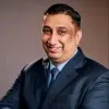 Palvinder Singh Sandhu