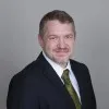 Jeremy Miller