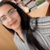 Alka Rani