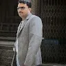 Shankarsingh Raghav