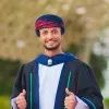 Mohammed Al Balushi