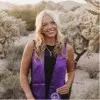 Libby Stiansen