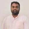 Rudhra Sirivelu