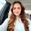 Meghan Champion