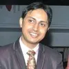 Anwar Hussain
