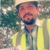 Ahmed Abuhasanien