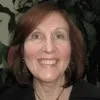 Fran Goldsmith