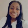 Kisha Dawson