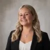 Abby Rosenberg