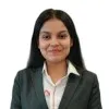 DHARA SHAH
