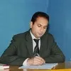 Rafi Nayyer