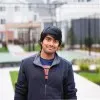 Sumanth Gadupudi