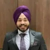 Anmoldeep Singh Grover
