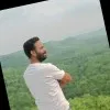 Lalit Chouhan