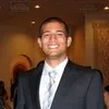 Jason Bridgemohansingh