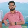 Masood Ahmad