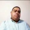 Jorge Segrera