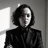 Marwa Elbadawi