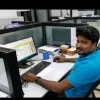 Lakshmanan