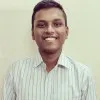 Sai Rohith Polisetty