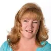 Melissa Serrano