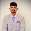 Parry Singh