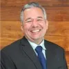 Abraham Pitti