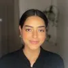 Massiel