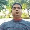 SUJEET CHOUDHARY