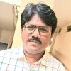 Durga Prasad