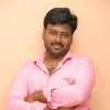 MANIKANDAN SELVAM