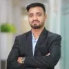 Vishal saukhiya