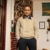 Rolando Manuel Mata Teran