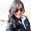 Eka Dutta