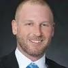 Christopher Bergman