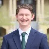 Camden Skutnik