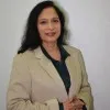 Tanmayee Deoskar