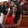 Karishma Sinha