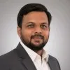 Sandesh Gaimukhe