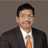 Anilkumar Shetty