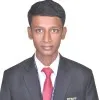 Sayan Kundu