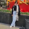 Tannu Rajput