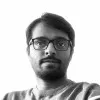 vijayakrishna gv