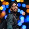 Shubham Mishra