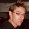 Chad OBrien