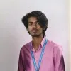 Anish Vinolin