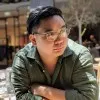 Vincent Nguyen