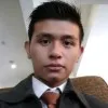 Riki Arisandi Lubis