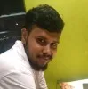 Chiranjib Das